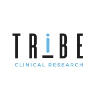 Tribe Clinical Research logo - Similar company to Fundamental Communications