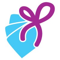 Xenia Gifts logo - Similar company to Rockset (Acquired By Openai)