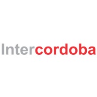Intercordoba S.A. logo - Similar company to Controlnet Telco Solutions