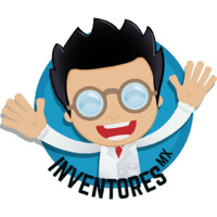 inventores logo - Similar company to Asociación Nacional De Inventores Del Perú (Asonip)