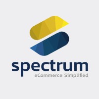 SpectrumBPO | Amazon & eCommerce Marketing Agency logo - Similar company to Ecommercerecruiter.Com