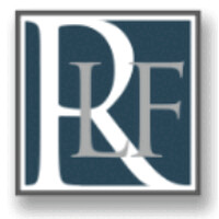 The Rooth Law Firm logo - Similar company to Libereco