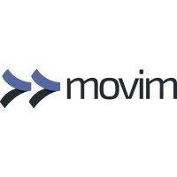 Movim S.r.l logo - Similar company to Dga Nlt