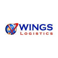 Wings Logistics Pvt Ltd logo - Similar company to Wing Logistics