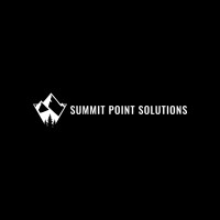 Summit Point Solutions logo - Similar company to Oxford Polymers