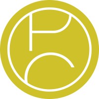 Purpose Capital Group logo - Similar company to Align 360 Hr