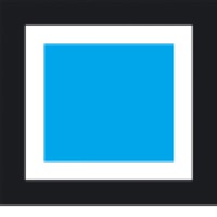 R2 logo - Similar company to Bukauto