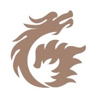 金瑞龙集团