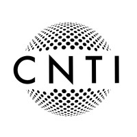 Center for News, Technology & Innovation - CNTI logo - Similar company to Carepoint