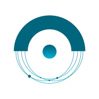 ARCEP Togo logo - Similar company to Dscom