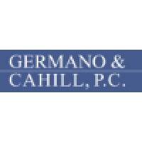 Germano & Cahill, P.C.