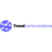 Trend Communications A/S