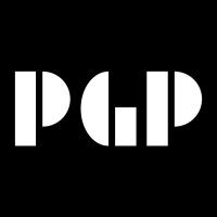 Plant Grow Prosper logo - Similar company to Refactor