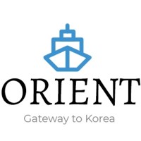 ORIENT TRADE logo - Similar company to Aronova