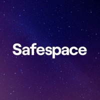Safespace logo - Similar company to Alignment Labs