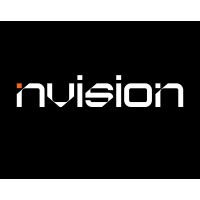 Nvision Visual Studio logo - Similar company to Frame School