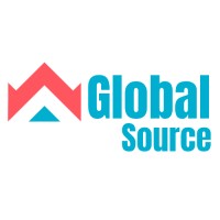 Global Source Technology logo - Similar company to Green Light Electronics, Inc.