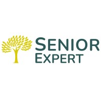 SeniorExpert logo - Similar company to Log-On Software Solutions