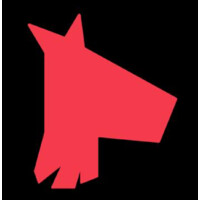PiñataFarms AI logo - Similar company to Sdf Labs