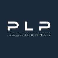 PLP Consultancy logo - Similar company to Qms Certifications Services