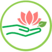 Veda Wellness LLC logo - Similar company to Veda Wellness