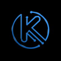 KnoowTech logo - Similar company to Drivedock Groups