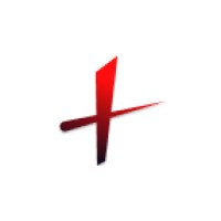 Tru Self SaaS logo - Similar company to Precisão Software House 🚀
