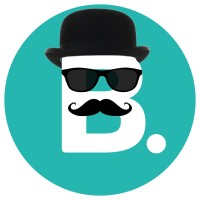 Buzz Social
