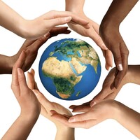 GlobePreneurs logo - Similar company to Ascendo Global