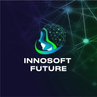 Innosoft Future logo - Similar company to Motrag