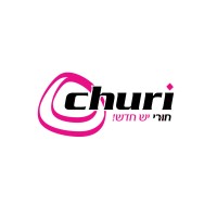 API Churi Distribution Ltd. logo - Similar company to Techcreate