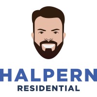 Halpern Residential at eXp - Phoenix Real Estate logo - Similar company to Saas Wireless