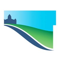 Renville County Housing and Redevelopment Authority & Economic Development Authority (HRA/EDA) logo - Similar company to Mountain View Reload