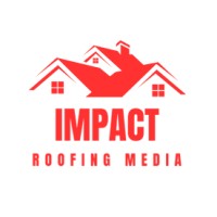 Impact Roofing Media logo - Similar company to Impact Roofing & Renovations
