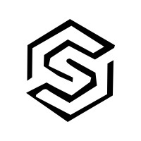 Synosion logo - Similar company to Synos Ab