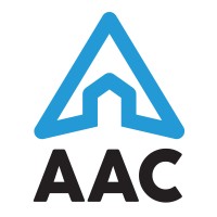 AAC Building Contractors logo - Similar company to 2T-Technology