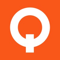 Quick-Studio logo - Similar company to Cbk Interactive