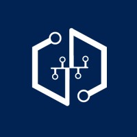 Potomac Expert Group Inc. logo - Similar company to Ameronix Corporation