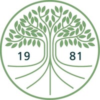 Delahaye & Associés logo - Similar company to Pascal Kaleba