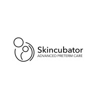 Skincubator Neocare logo - Similar company to Perets-Pro