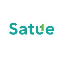 SATU TUJUAN EVENT, PT. logo - Similar company to Arjuna Event