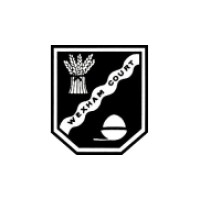 Wexham Court Parish Council logo - Similar company to Berden Parish Council