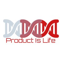 Product is Life logo - Similar company to Product Entry India