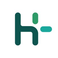 Healthomot logo - Similar company to Spannerdoor