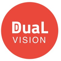 DUAL VISION COACHING AND MENTORING LTD logo - Similar company to Retailcheck - Remaco S.A.