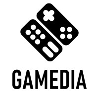 GAMEDIA B.V. logo - Similar company to Vogsy