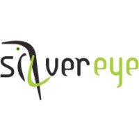 Silvereye IT Solutions logo - Similar company to Praruh Technologies Ltd.