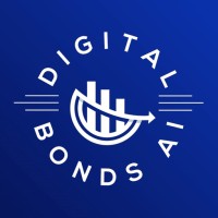 Digital Bonds AI logo - Similar company to Ivoting®