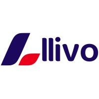 Llivo Corporation logo - Similar company to Tallybreeze
