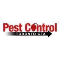 Pest Control Toronto GTA logo - Similar company to Pest Control Plus